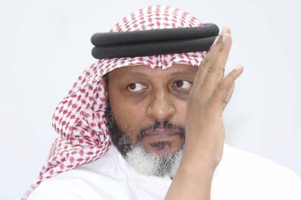 تراخيص بناء لبيوت الورثة والمقيمين بالخارج والمسجونين