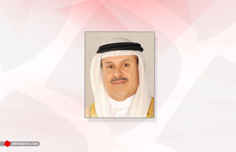 50 ألف دينار من “السنية” لتجهيز مساكن مؤقتة للعمال
