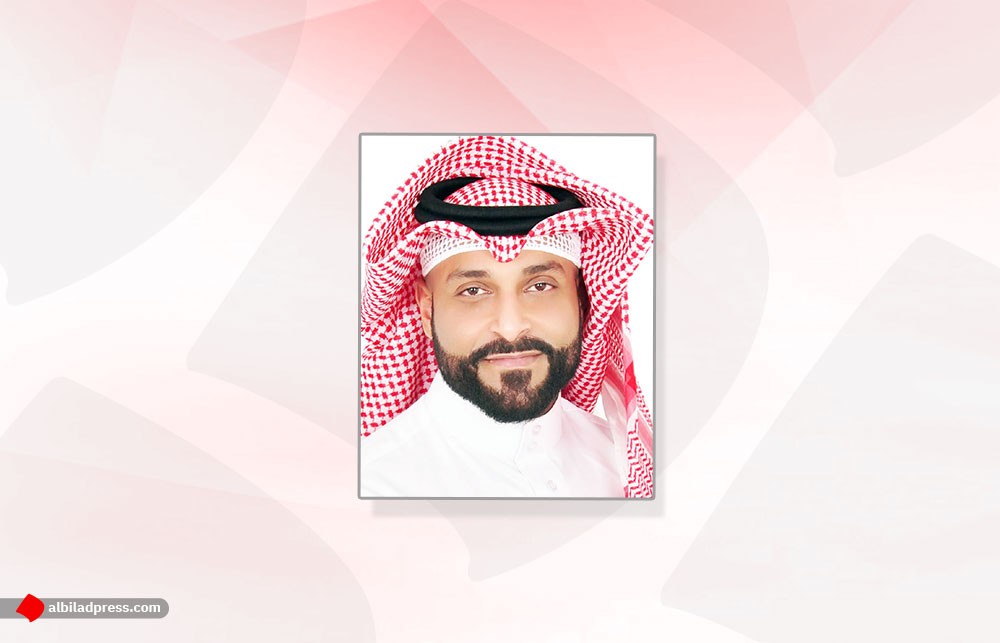 الجودر: كمال الأجسام أساسها التمرين ثم التشافي