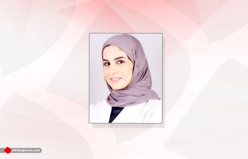 اختصاصية تغذية: استبدلوا الملح بالتوابل