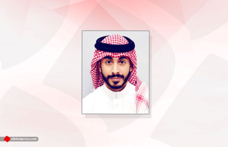 بعد ولادتها “قعدت” عند أمها ورفضت العودة لزوجها