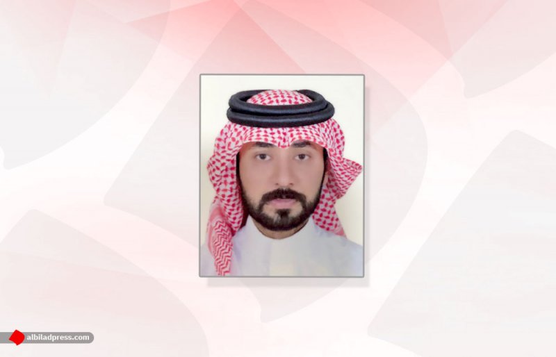 العلي: براءة متهمتين من اختلاس 1620 دينارا من شركة تأمين