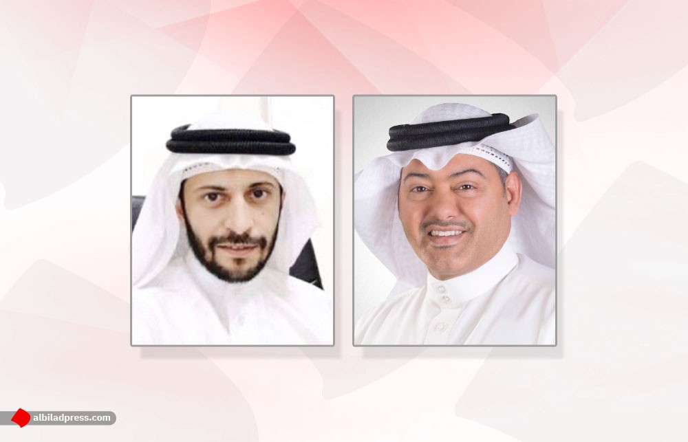 “خيرية مدينة عيسى” تدشن 20 “مساعدة” إلكرتونيًا
