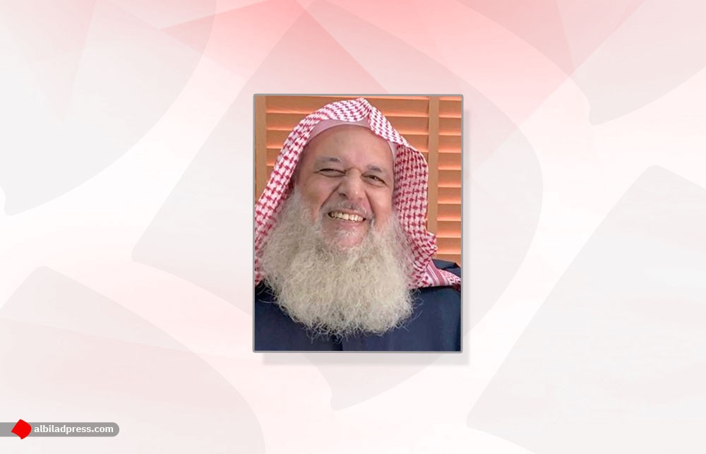 الشيخ التوني: خلاف فقهي حول نية الصوم برمضان