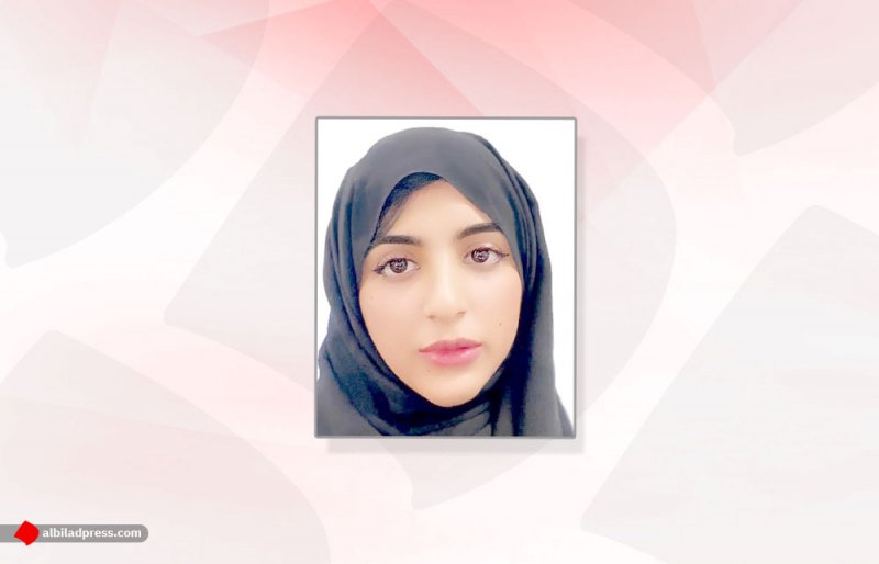 يجب أن يكون التطوع مكملا للرؤية الوطنية