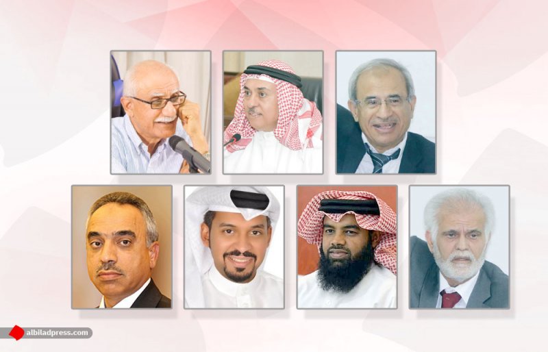 جيران المواقع الأثرية... الصبر مفتاح الفرج