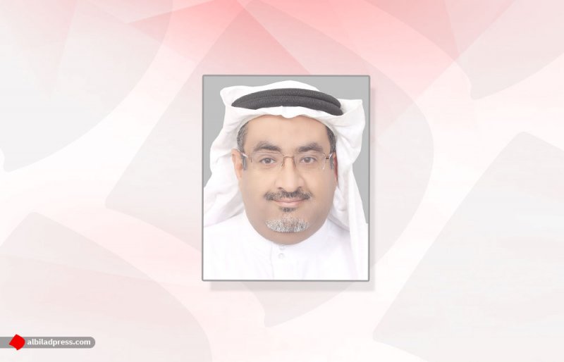 الصالحي: التحدي الأكبر “الفري فيزا”