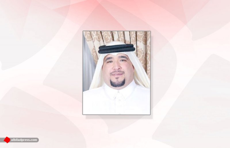 مازن بن رجب: بدأت ب 300 دينار