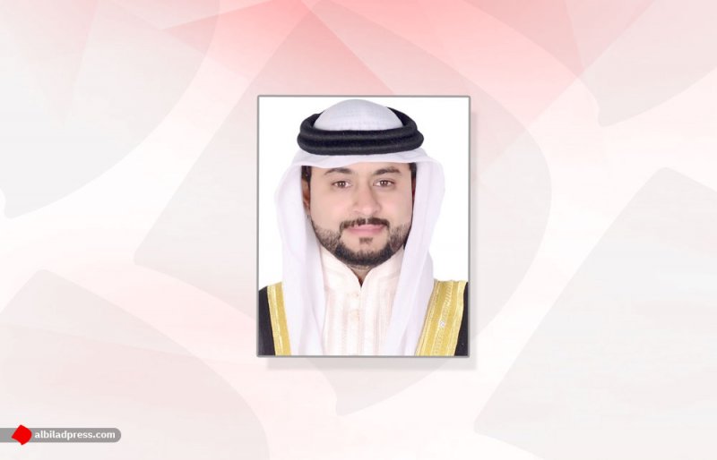 زكريا الخباز: التاجر البحريني لا يساندنا