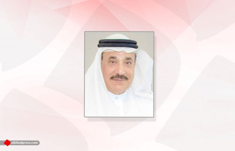 البحرين تزخر بالأعمال التطوعية الإنسانية منذ القدم