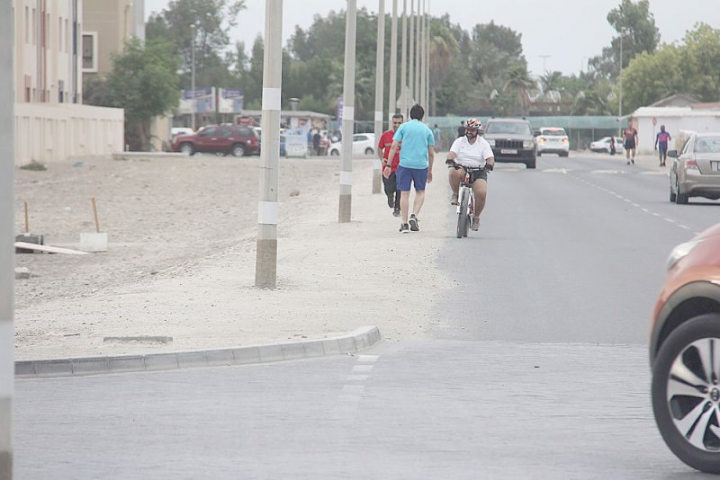 الإشبيليون ينتظرون “المضمار المزيون”