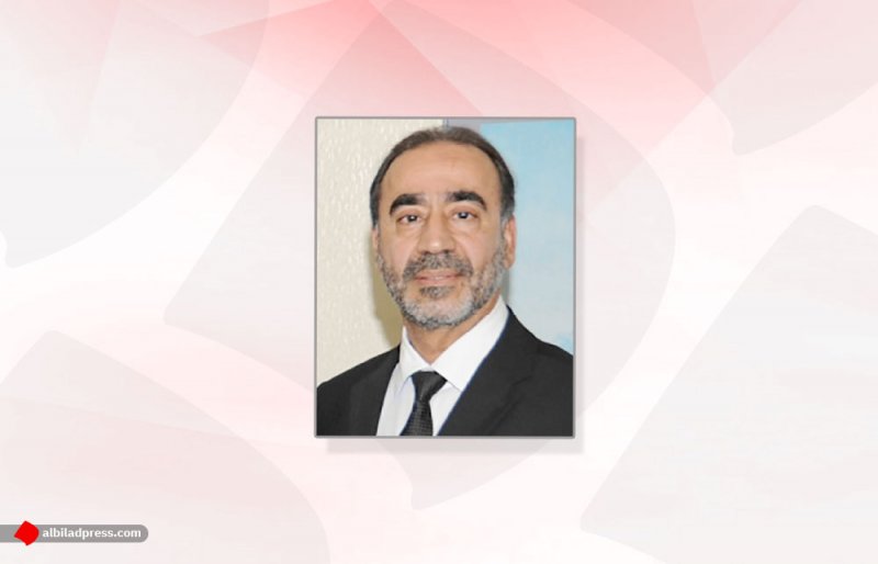 دراسة أكاديمية حذرت من التلوث الصناعي بالمعامير
