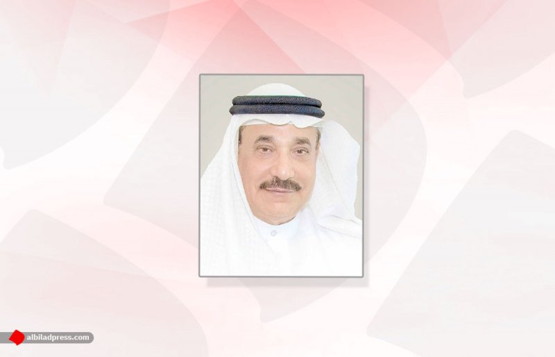 تزويد “الملكية الإنسانية” بقوائم الأسر المنتجة المتضررة وأصحاب الأعمال غير المؤمَّنين