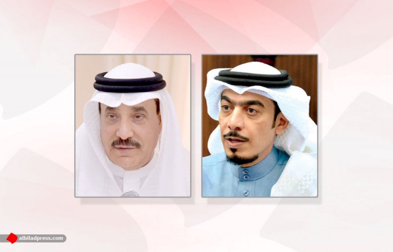علاوة الأولاد... المال والبنون زينة الحياة الدنيا