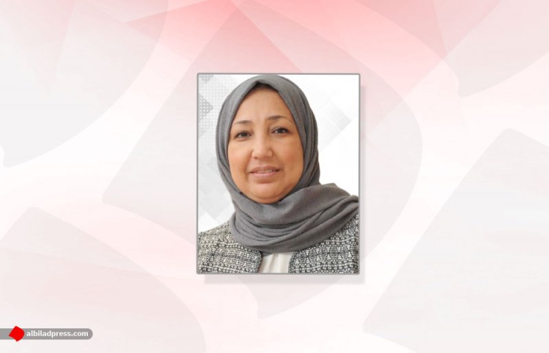 4 ملايين دينار مزايدات الإعلانات بأمانة العاصمة