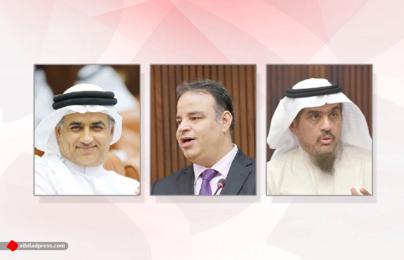 علاوة انتقال الموظفين تتلاشى أمام التضخم وأسعار البترول
