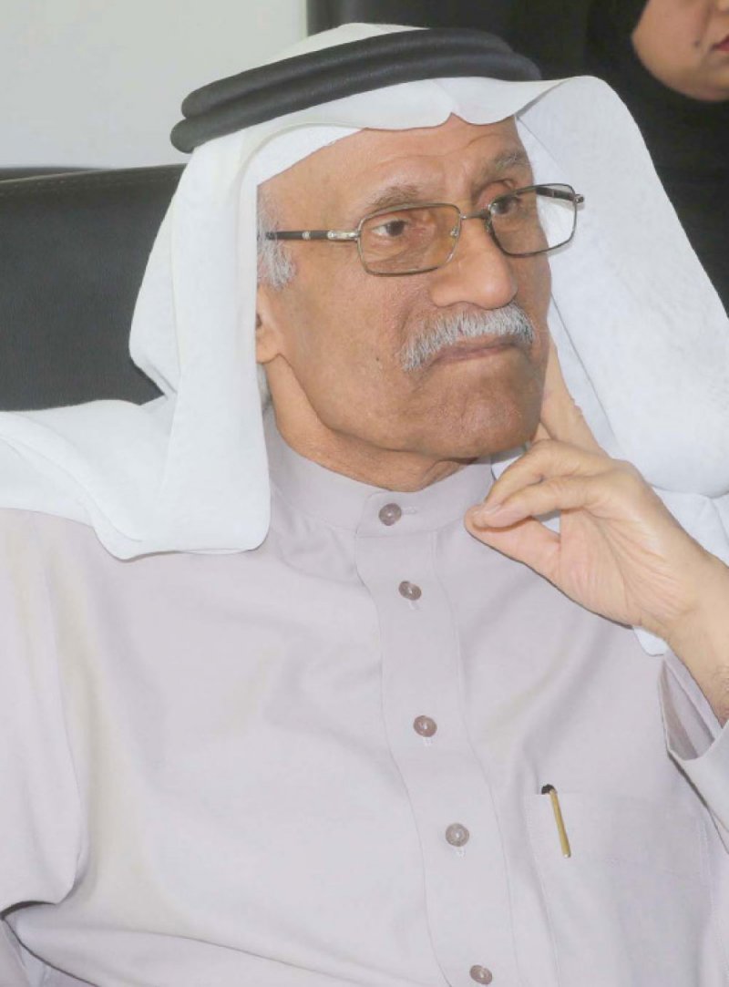 رسالة الرئيس السابق لـ “الخدمة” عن زيادة علاوة السيارة