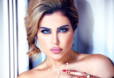 الإعلامية حليمة بولند: أنا “ملكة الشو”