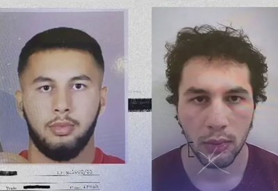 دبي تعتقل “أخطر قيادات العصابات الدولية”