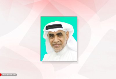 “حارس زهرة الأوركيدا” رواية لجعفر يعقوب