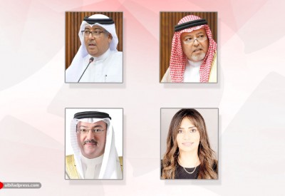 تأخر تنفيذ أحكام تقسيم الأراضي... و“التخطيط”: لا نوقفها