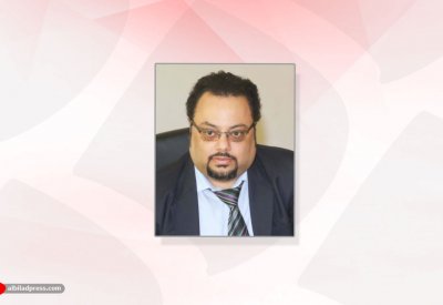 إما تنفيذ الحكم أو تقديم لائحـة اعتـراض الخـارج عـن الخصومـة
