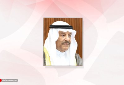 رئيس “الشورى”: يوم الضمير يرسخ النهج الداعم للسلام وقيم الإنسانية