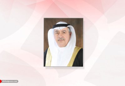 إقرار اليونسكو مبادرة سمو رئيس الوزراء إنجاز كبير