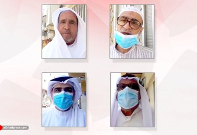 أهالي الصالحية يتساءلون: هل جُمِّد مشروعنا الإسكاني؟