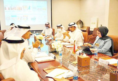 “الإسكان”: لم نحجب المعلومات وطلبنا من النواب مخاطبتنا رسميا