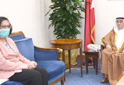 تأكيد الاهتمام بأوضاع طلبة الطب بالصين