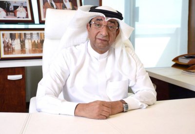 “الغرفة” تقدر عاليًا توجيهات الحكومة بمتابعة مرئياتها