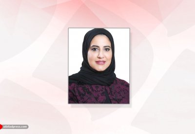 نشر ثقافة الديمقراطية السليمة في أوساط المجتمع