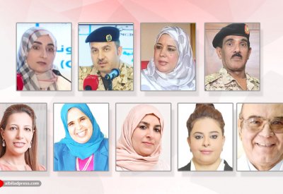 المواطنون مقبلون على رفاهية طبية بعد مبادرة سمو رئيس الوزراء
