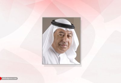 “وقفات ومواقف.. وتجربتي مع القلم”... كتاب جديد للشعلة