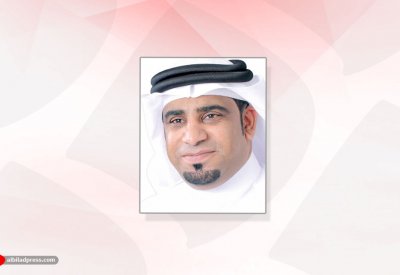 آل عباس لـ “البلاد”: إيقاف آلاف البحارة غير المتفرغين