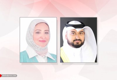 يجـب تحديد لائحـة لأجـور الموثقيـن