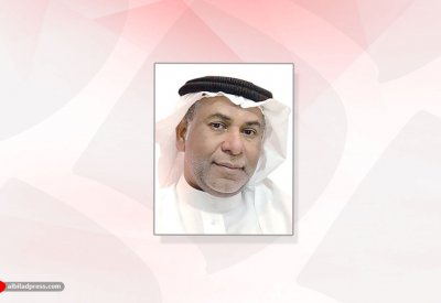 الزميل سعيد محمد يفوز بجائزة دار نعمان الأدبية للإبداع 2020