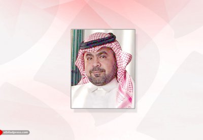 البوعينين: مخزون “القباقب” يتزايد وهناك من يضلل الرأي العام