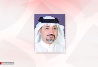 المحامي الملا: إذا نكل الخصم عن اليمين الحاسمة يخسر الدعوى
