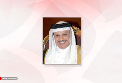 وزير الخارجية: ترسيخ احترام حقوق الإنسان وتعزيز الحريات العامة
