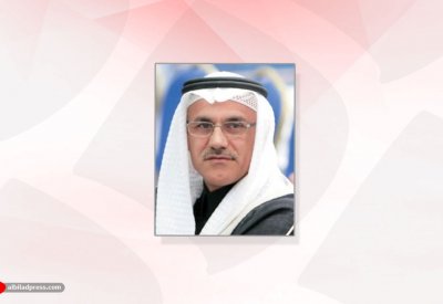 محافظ الشمالية يشيد بنجاحات مديرية الشرطة