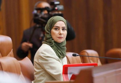 زينل: الإنجاز النوعي ثمرة التوجيهات الملكية
