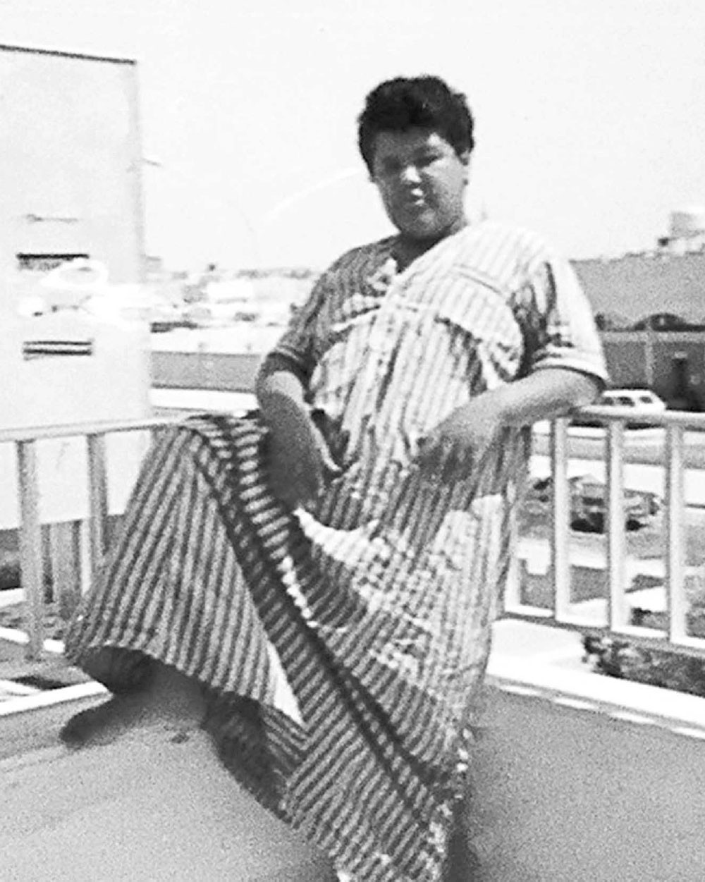 صورة نبيل