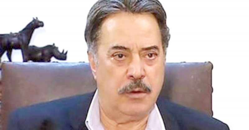 الأكثر قراءة