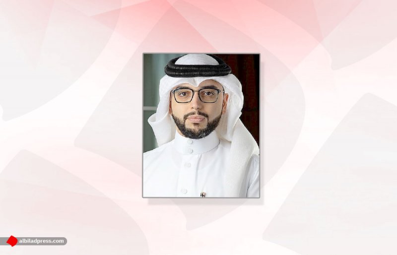 ألف دينار غرامة لـ 6 خالفوا الحجر والتحقيق مع 27