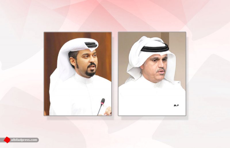 “البلديات”: لا جدوى لإنشاء كلية للزراعة
