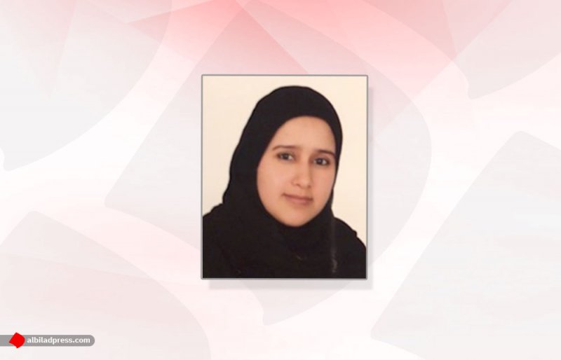 وافدة تدير مكتبًا مخالفا لتوفير ممرضات