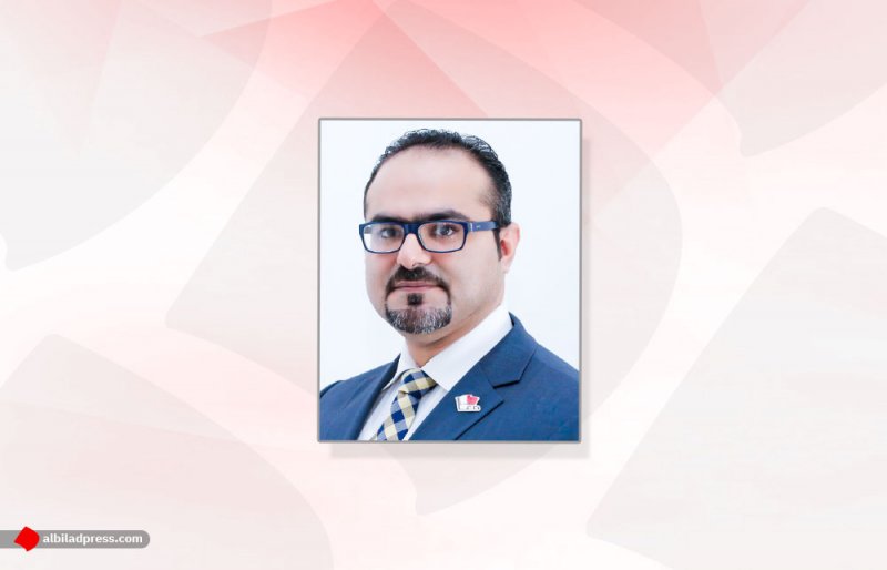 “سامع” يحرز جائزة “ROI”
