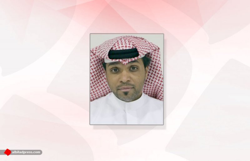 خطة جديدة لإعداد منتخبات القوى